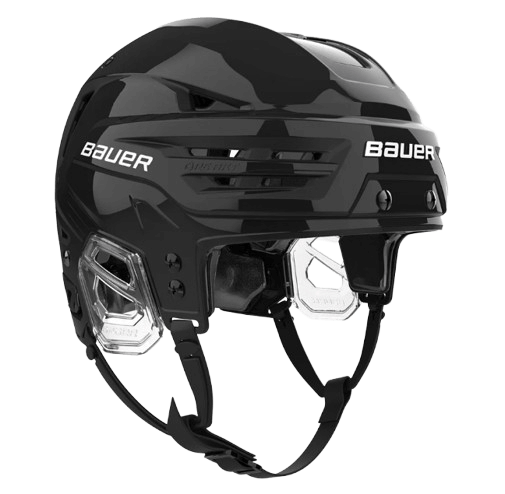 S25 RE-AKT 90-1