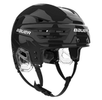 S25 RE-AKT 90-Noir-1