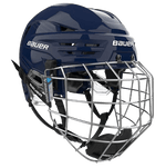 S25 RE-AKT 90-2