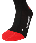 Heat Sock 4.1-5