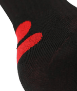 Heat Sock 4.1-3