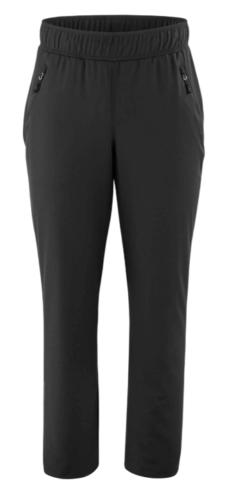 Lennox-020-Noir-1