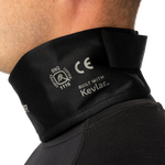 Protège-COU S25 Bodyguard ADULTE