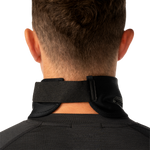 Protège-COU S25 Bodyguard ADULTE