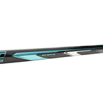 Bâton Hockey Composite S26 Supreme Fuse Grip Junior