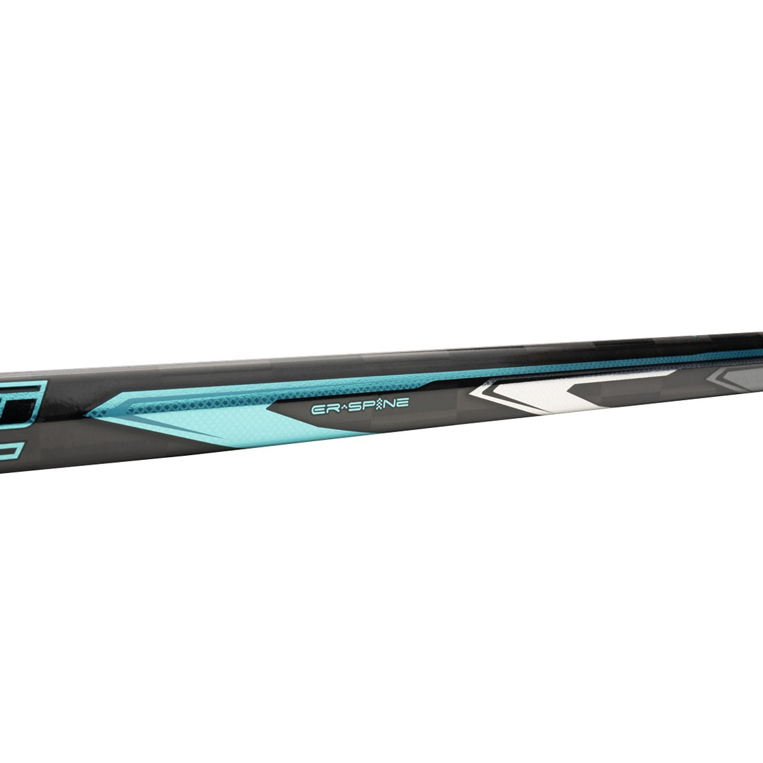 Bâton Hockey Composite S26 Supreme Fuse Grip Junior