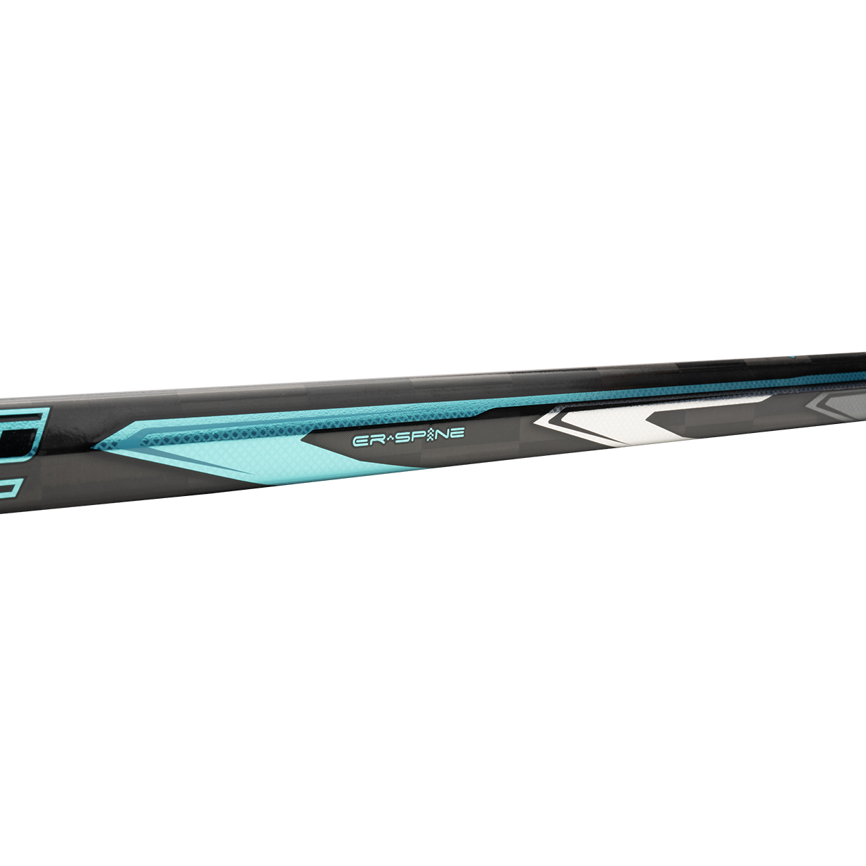 Composite Hockey Stick S26 Supreme Fuse GRP Senior