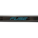 Bâton Hockey Composite S26 Supreme Fuse Grip Junior