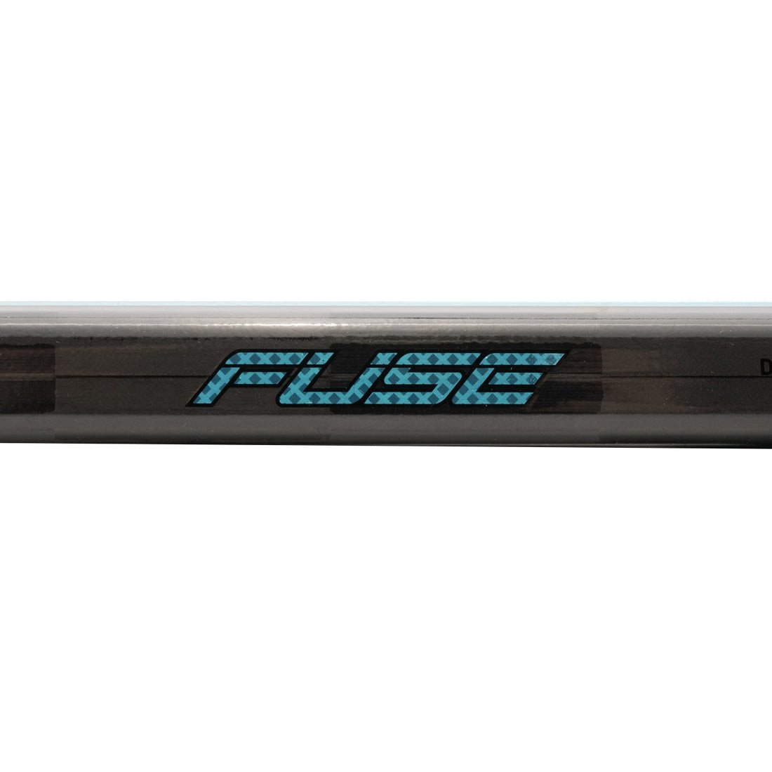 Bâton Hockey Composite S26 Supreme Fuse Grip Senior