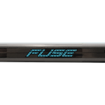 Composite Hockey Stick S26 Supreme Fuse GRP Senior