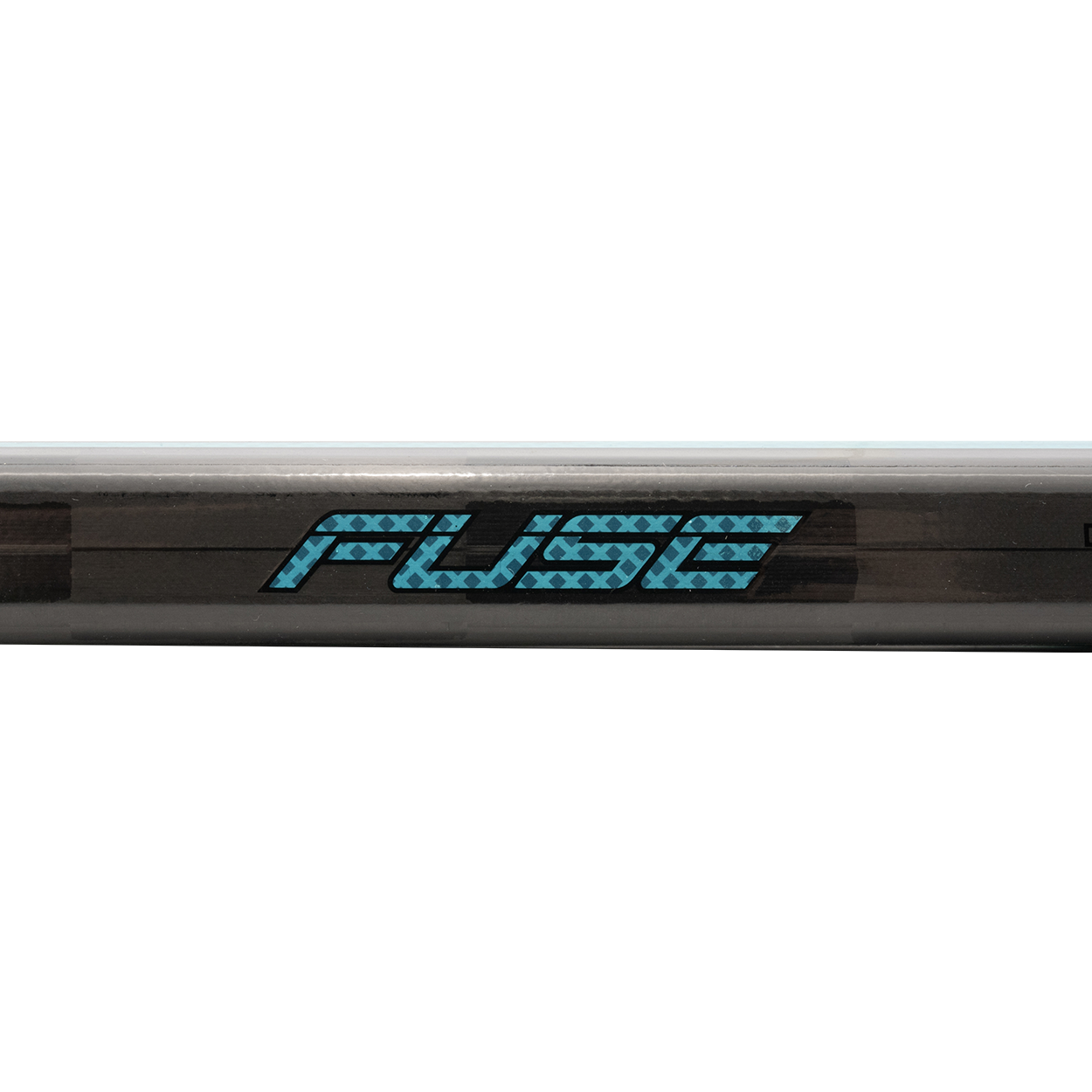 Composite Hockey Stick S26 Supreme Fuse GRP Senior