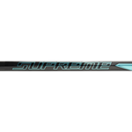 Composite Hockey Stick S26 Supreme Fuse GRP Senior