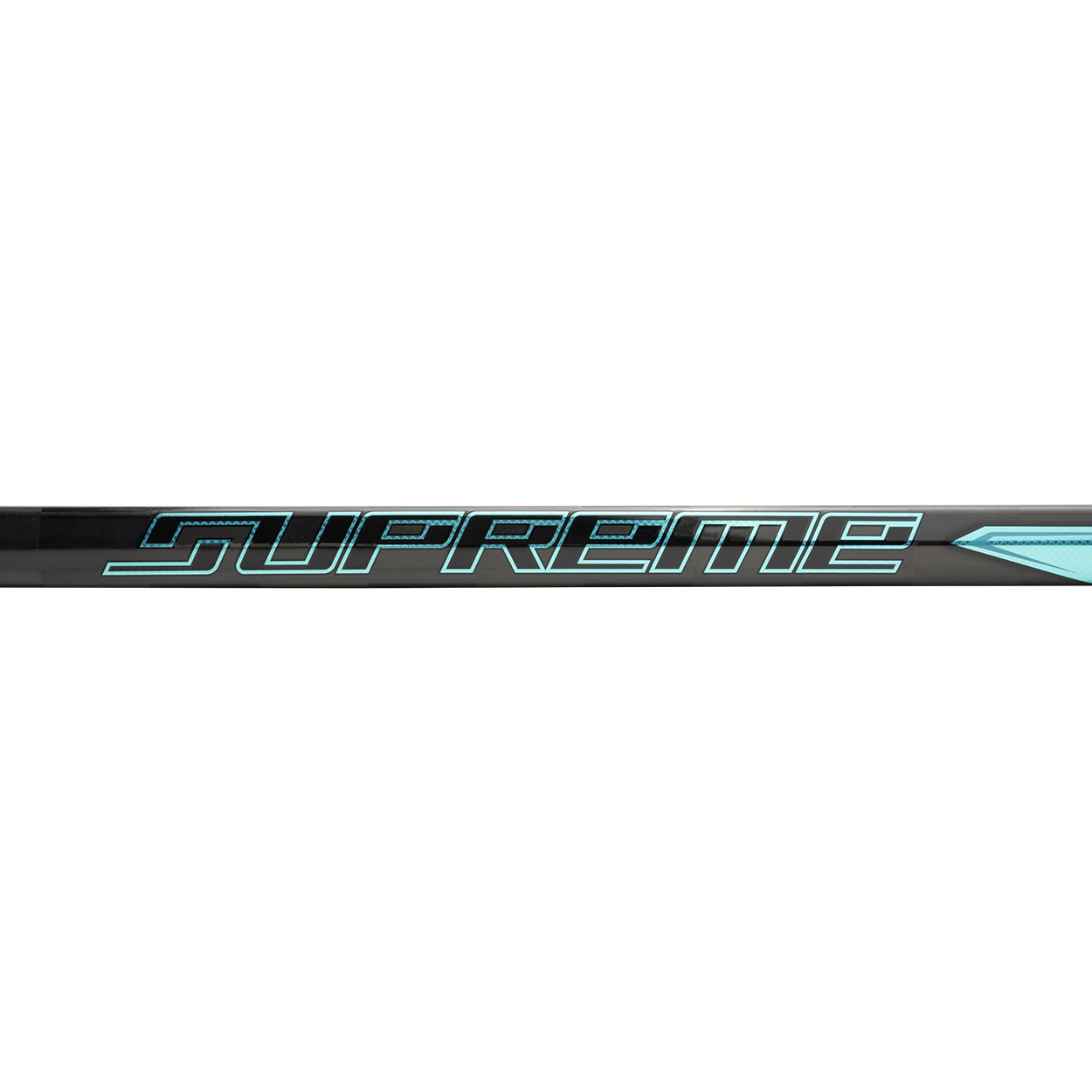 Composite Hockey Stick S26 Supreme Fuse GRP Senior