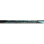 Bâton Hockey Composite S26 Supreme Fuse Grip Senior