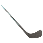 Composite Hockey Stick S26 Supreme Fuse GRP Senior
