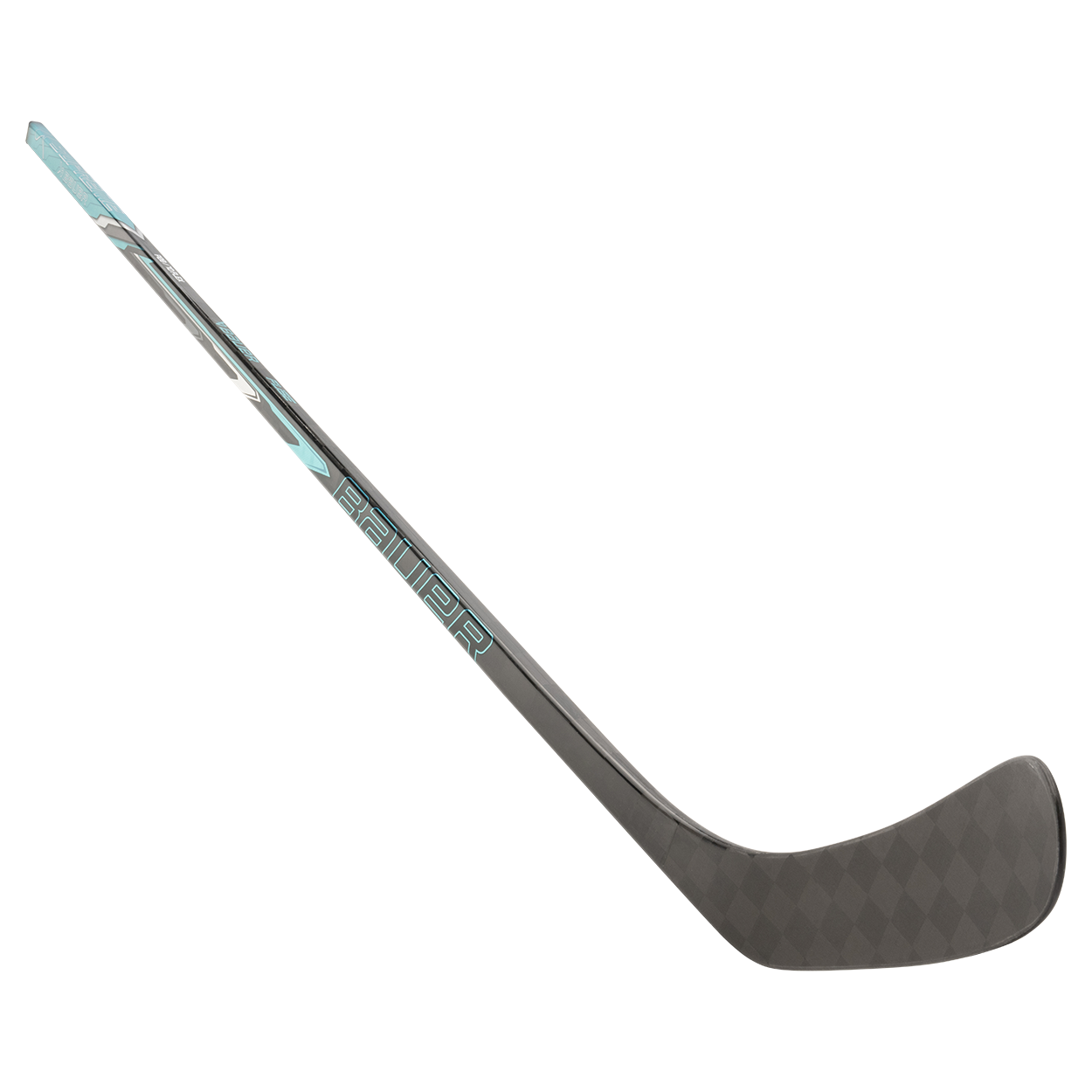 Composite Hockey Stick S26 Supreme Fuse GRP Senior