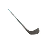Bâton Hockey Composite S26 Supreme Fuse Grip Senior
