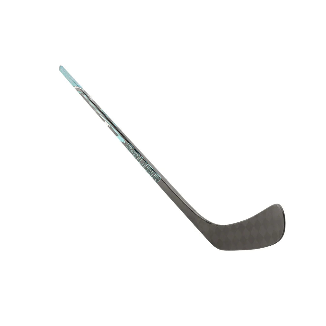 Bâton Hockey Composite S26 Supreme Fuse Grip Senior