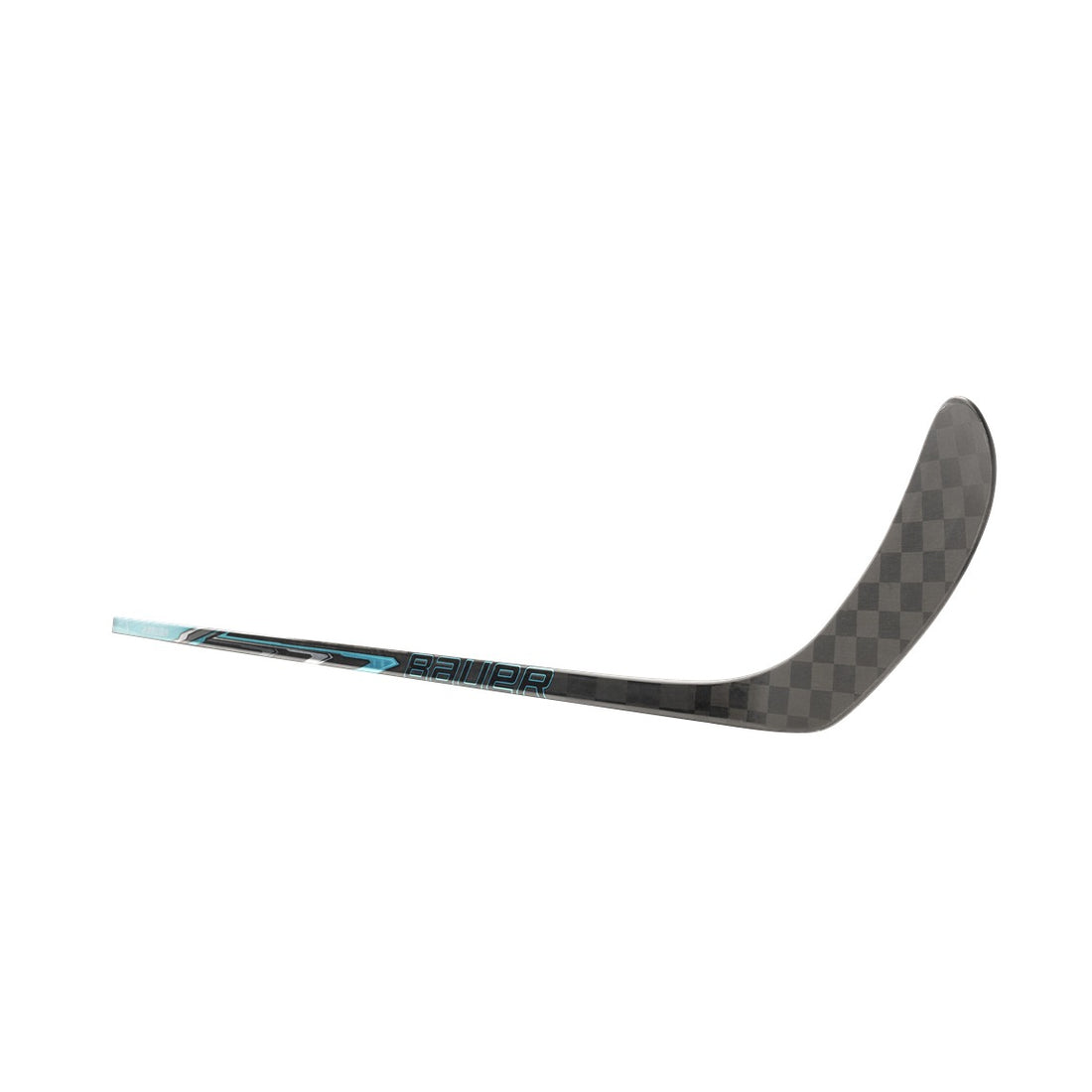 Bâton Hockey Composite S26 Supreme Fuse Grip Junior