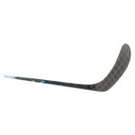 Composite Hockey Stick S26 Supreme Fuse GRP Senior