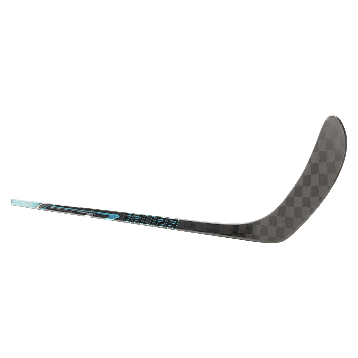 Composite Hockey Stick S26 Supreme Fuse GRP Senior