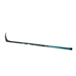 Bâton Hockey Composite S26 Supreme Fuse Grip Junior