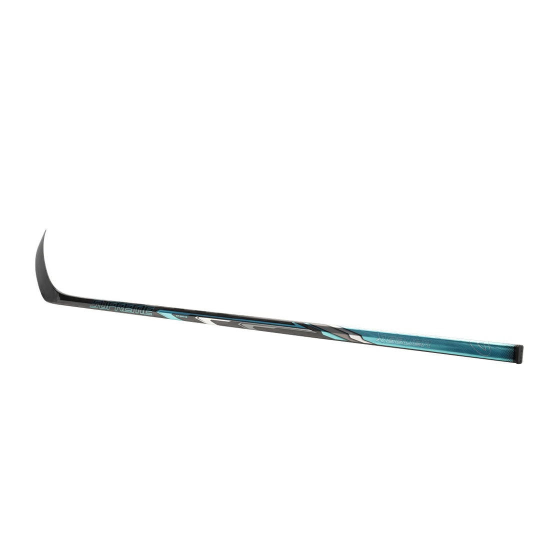 Bâton Hockey Composite S26 Supreme Fuse Grip Junior