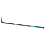 Composite Hockey Stick S26 Supreme Fuse GRP Senior