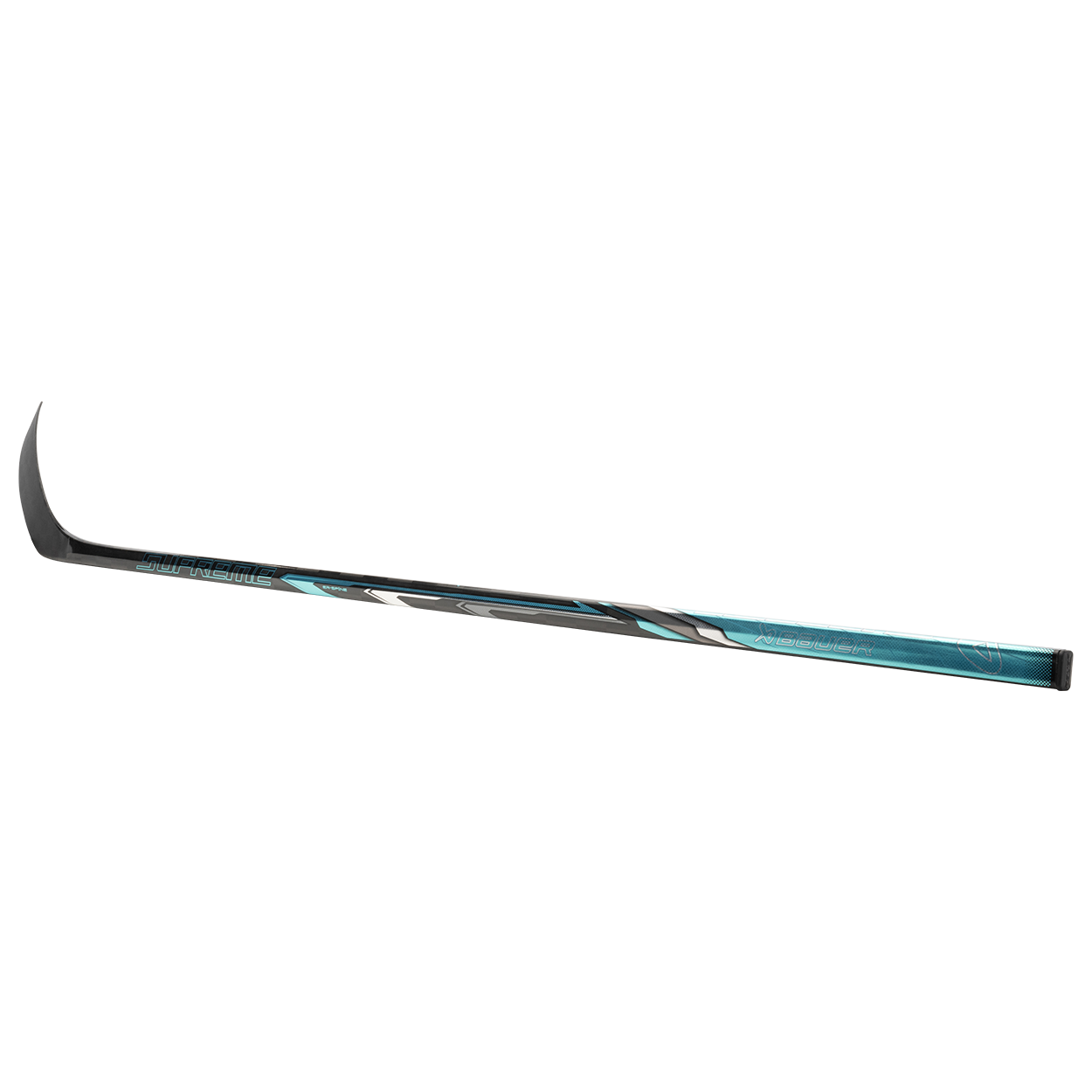 Composite Hockey Stick S26 Supreme Fuse GRP Senior