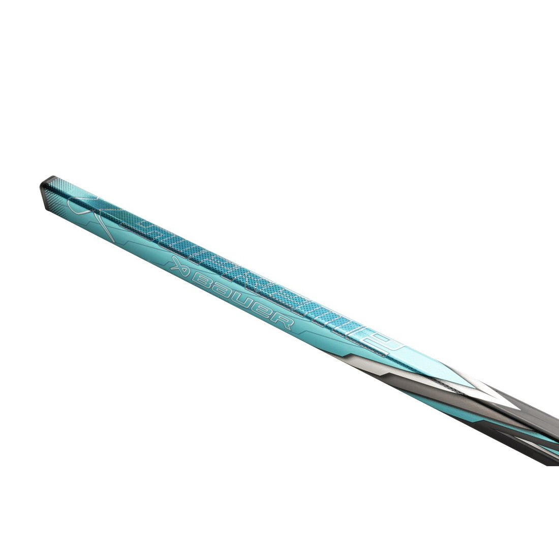 Bâton Hockey Composite S26 Supreme Fuse Grip Junior