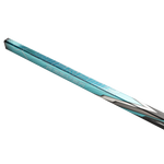 Composite Hockey Stick S26 Supreme Fuse GRP Senior