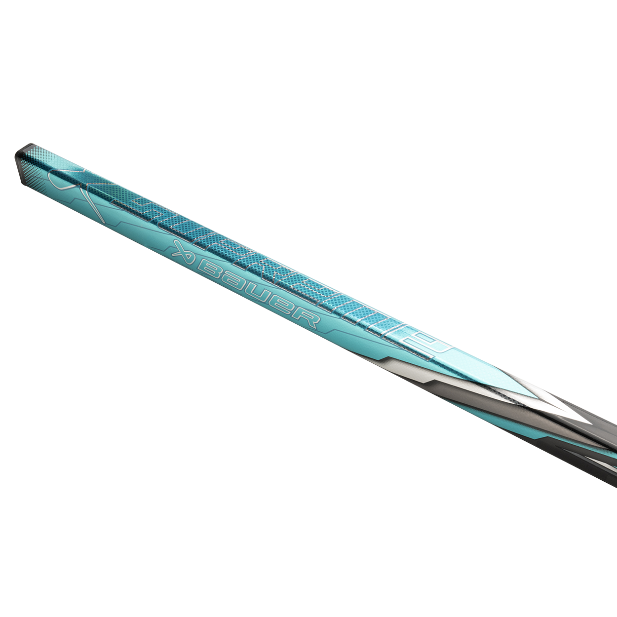 Composite Hockey Stick S26 Supreme Fuse GRP Senior