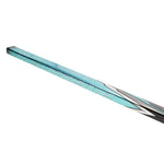 Bâton Hockey Composite S26 Supreme Fuse Grip Junior
