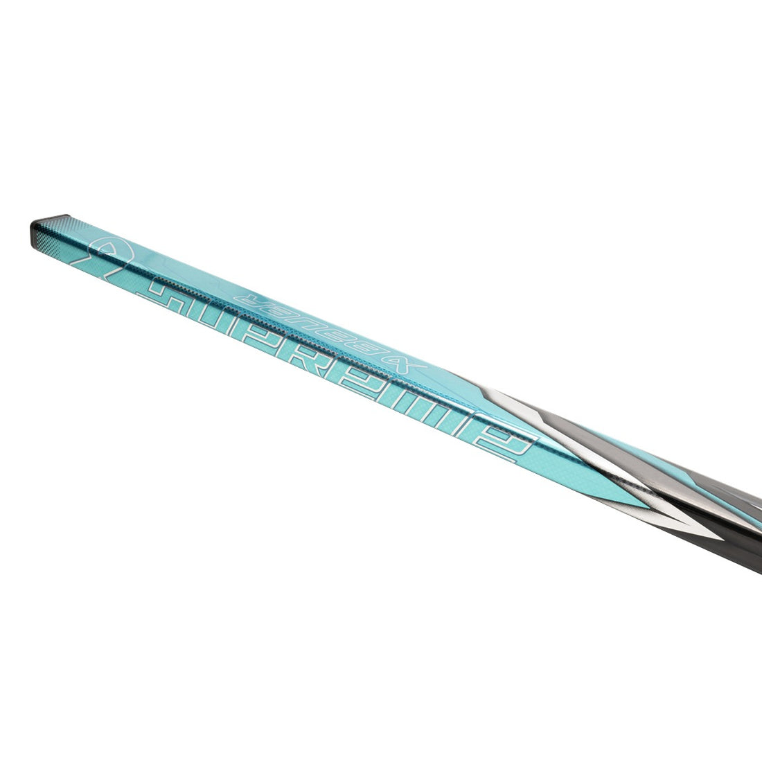 Bâton Hockey Composite S26 Supreme Fuse Grip Senior