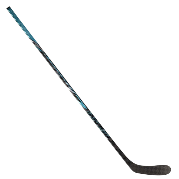 S26 Supreme Fuse GRP Intermediate Composite Hockey Stick