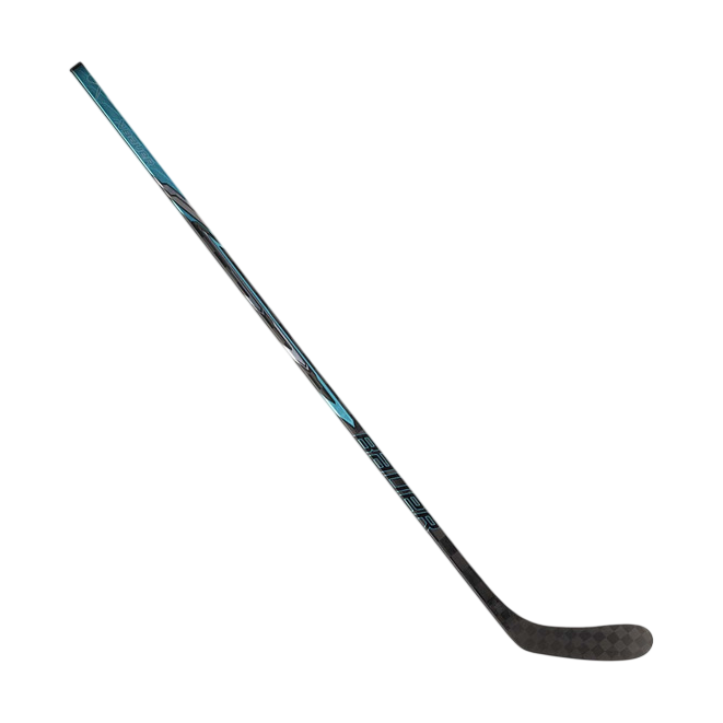 S26 Supreme Fuse Grip-1