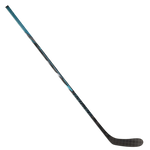 Bauer S26 Supreme Fuse Grip Composite Hockey Stick Junior