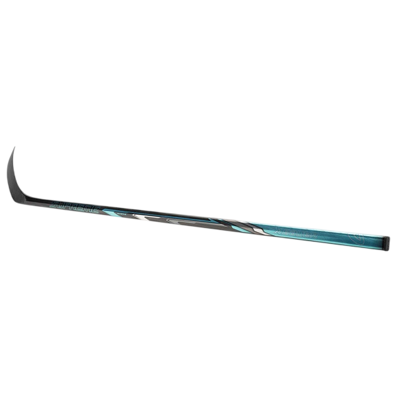 S26 Supreme Fuse GRP Intermediate Composite Hockey Stick