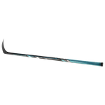 Bauer S26 Supreme Fuse Grip Composite Hockey Stick Junior