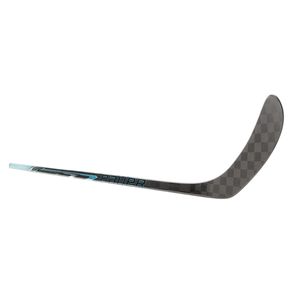 Bauer S26 Supreme Fuse Grip Composite Hockey Stick Junior