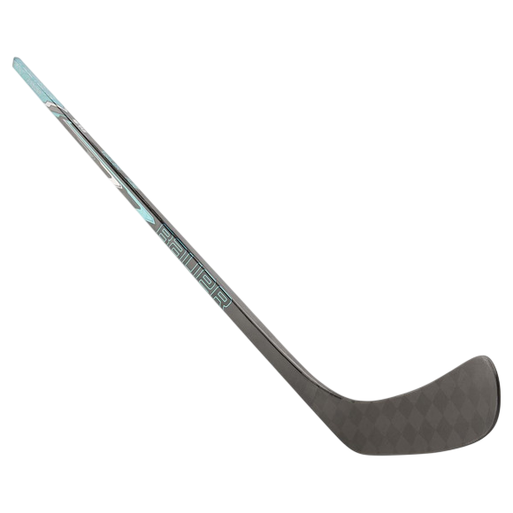 S26 Supreme Fuse GRP Intermediate Composite Hockey Stick