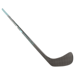 Bâton Hockey Composite S26 Supreme Fuse Grip Intermédiaire