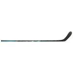 Bâton Hockey Composite S26 Supreme Fuse Grip Senior