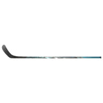 Bâton Hockey Composite S26 Supreme Fuse Grip Junior