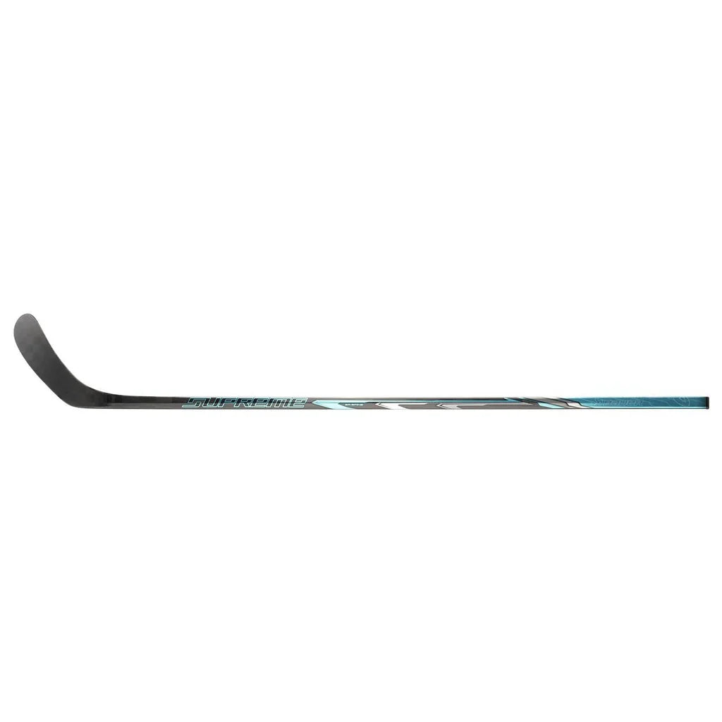 Bâton Hockey Composite S26 Supreme Fuse Grip Senior