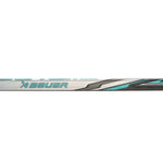 Composite Hockey Stick S26 Supreme F50 PRO Grip Junior