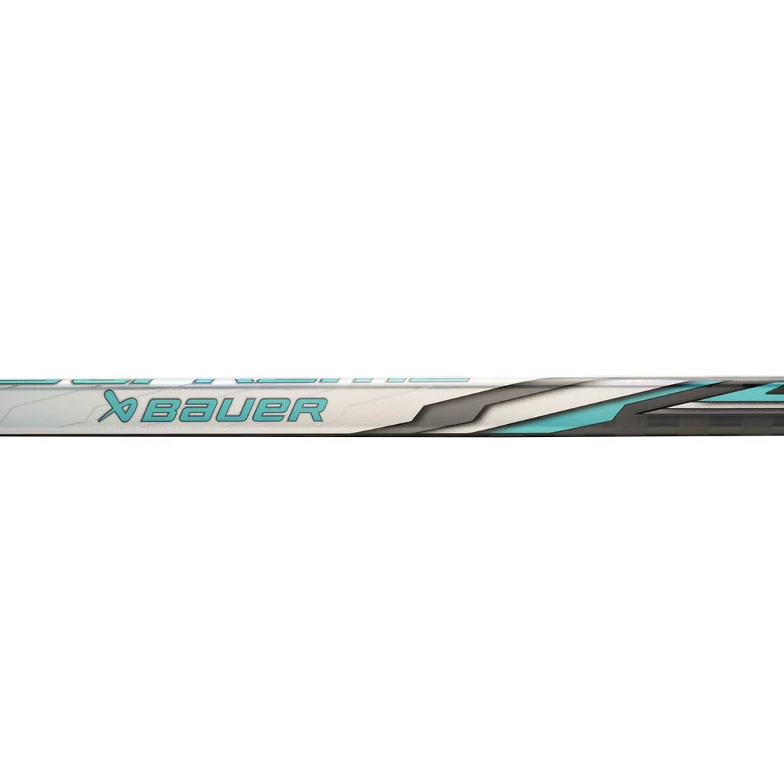 Composite Hockey Stick S26 Supreme F50 PRO Grip Junior