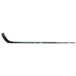 Bâton Hockey Composite S26 Supreme F50 PRO Grip Junior