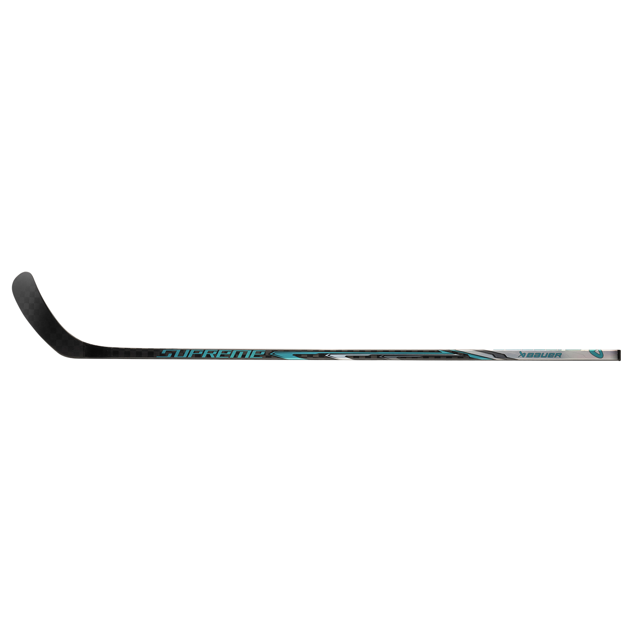 Bâton Hockey Composite S26 Supreme F50 PRO Grip Junior