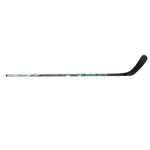 Composite Hockey Stick S26 Supreme F50 PRO Grip Junior